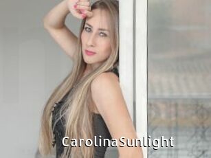 CarolinaSunlight