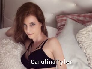 CarolinaTyler