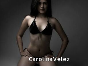 CarolinaVelez