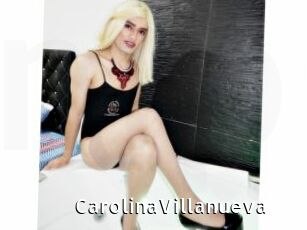 CarolinaVillanueva