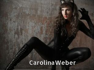 CarolinaWeber