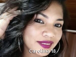 Carolina_18