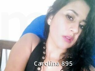 Carolina_895