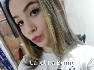 Carolina_Bunny