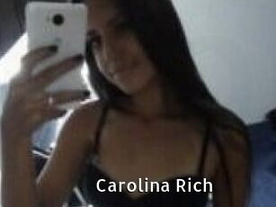 Carolina_Rich