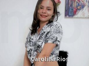 Carolina_Rios