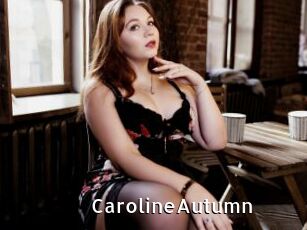 CarolineAutumn