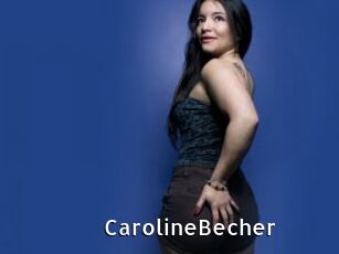 CarolineBecher