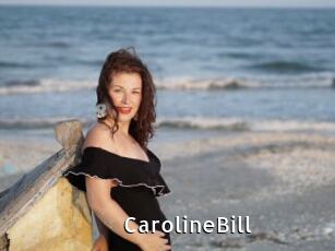 CarolineBill