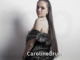 CarolineBrum