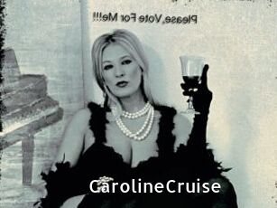 CarolineCruise
