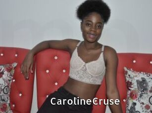CarolineCruse