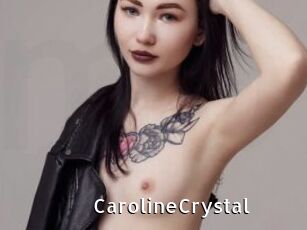 CarolineCrystal