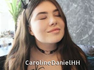 CarolineDanielHH