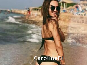 CarolineDi