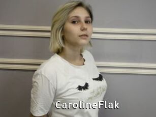 CarolineFlak