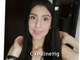 CarolineHg