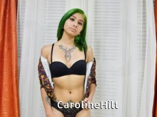 CarolineHilt