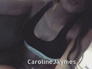Caroline_Jaymes