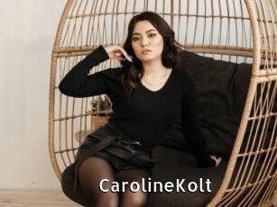 CarolineKolt
