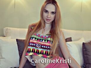 CarolineKristi