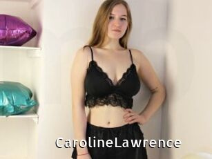 CarolineLawrence