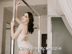CarolineMcKenzie