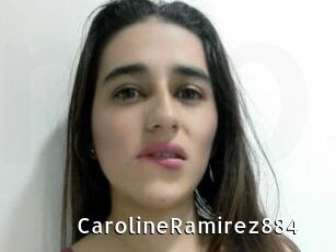 CarolineRamirez884