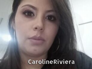CarolineRiviera