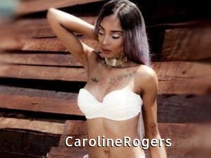 Caroline_Rogers