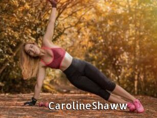 CarolineShaww