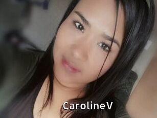 CarolineV