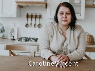 CarolineVincent