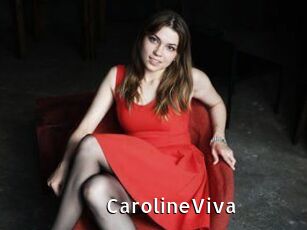 CarolineViva