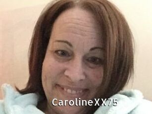 CarolineXX75