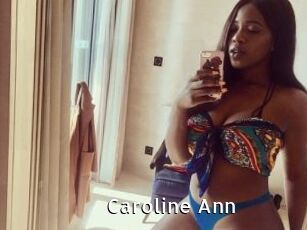 Caroline_Ann