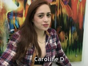 Caroline_D