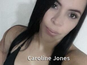 Caroline_Jones