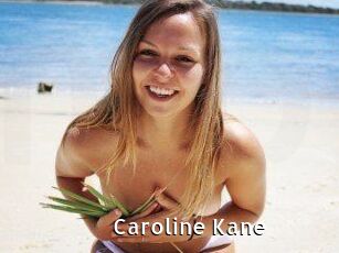Caroline_Kane