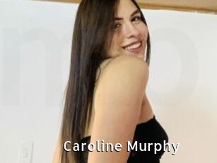 Caroline_Murphy