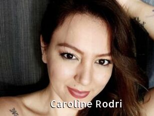 Caroline_Rodri