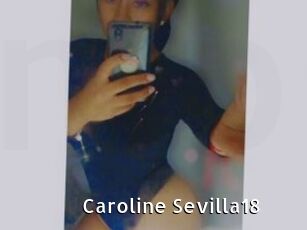 Caroline_Sevilla18