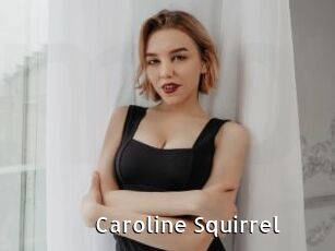 Caroline_Squirrel
