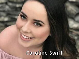 Caroline_Swift