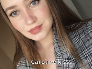 Caroline_kisss