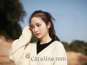 Caroline_mm