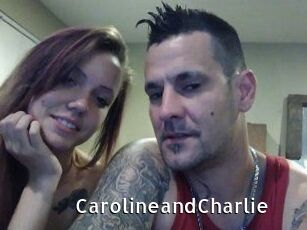 Caroline_and_Charlie My Porno Stash