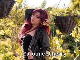 CarolineeCherry