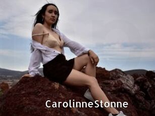 CarolinneStonne