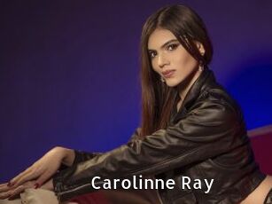 Carolinne_Ray